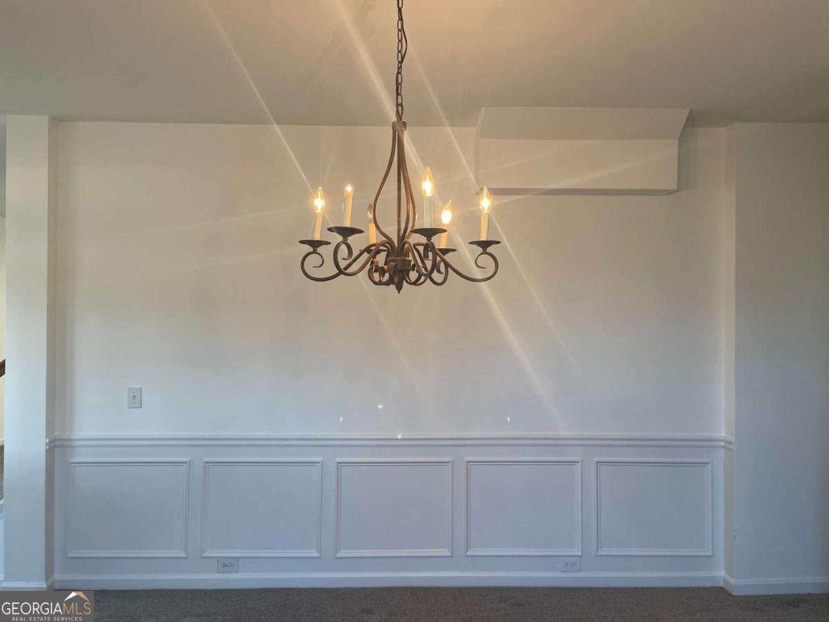 6101 Park Close South Fulton - Photo 13
