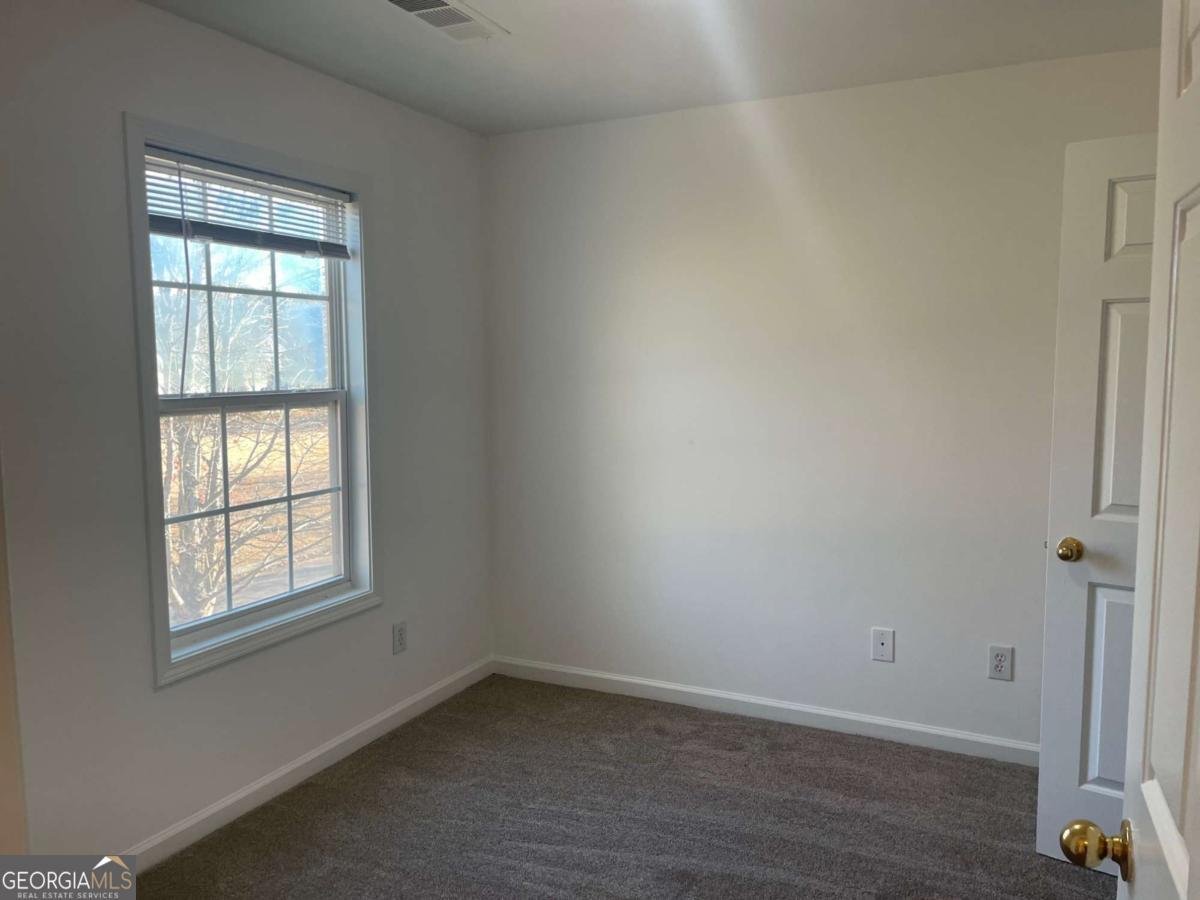 6101 Park Close South Fulton - Photo 14