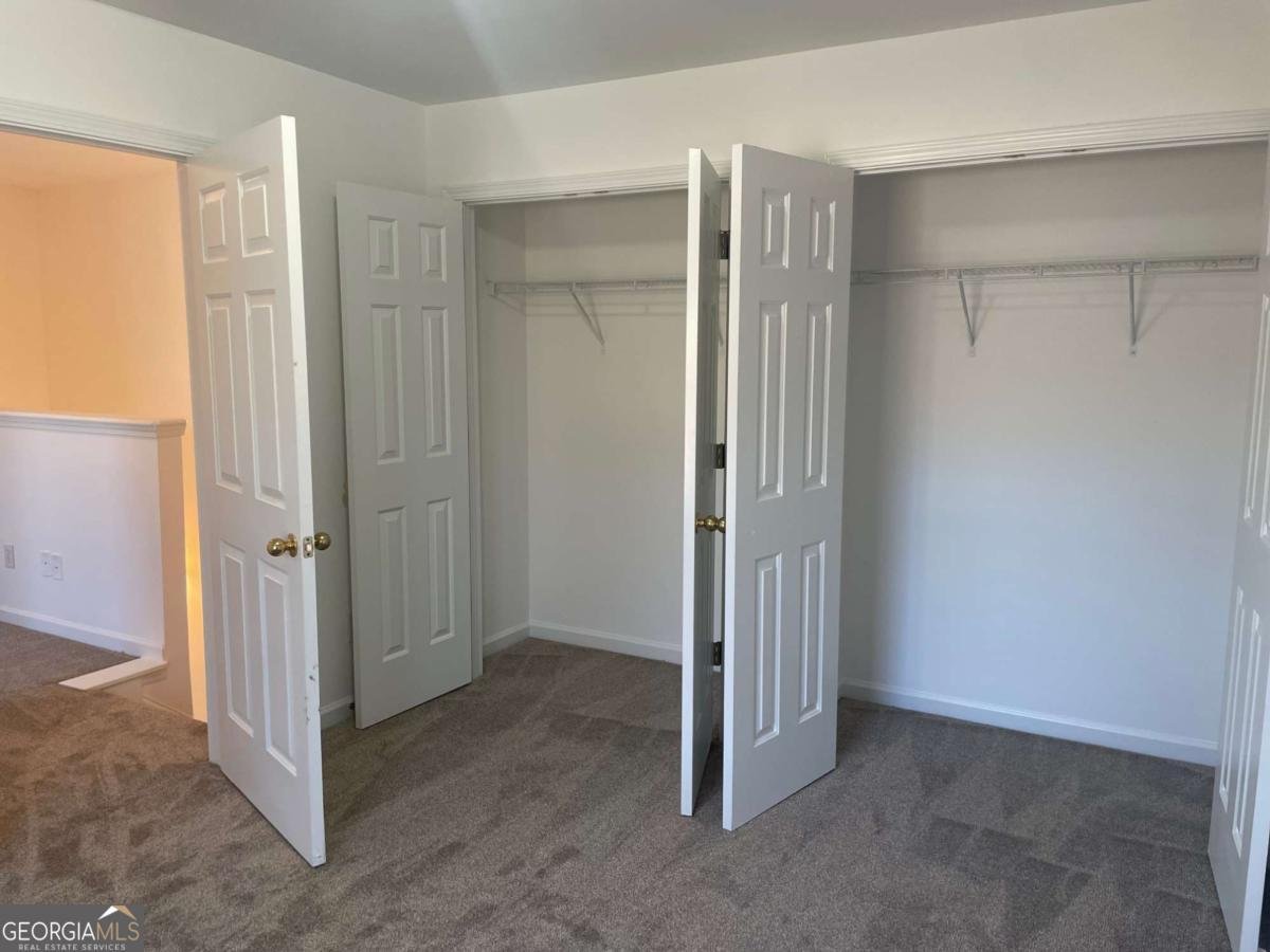 6101 Park Close South Fulton - Photo 18