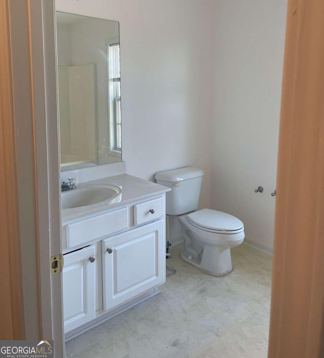 6101 Park Close South Fulton - Photo 19
