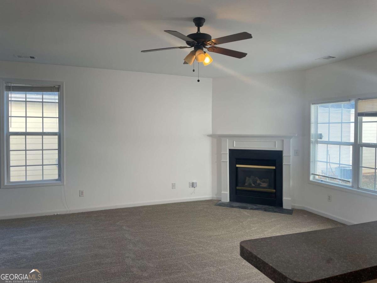 6101 Park Close South Fulton - Photo 20