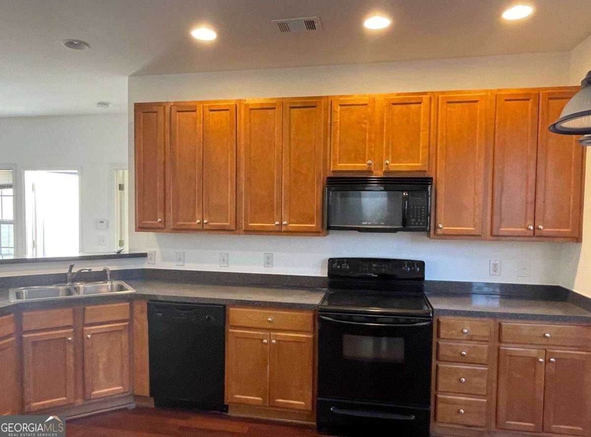 6101 Park Close South Fulton - Photo 21