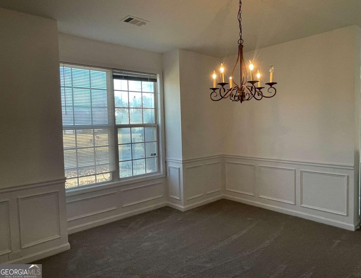 6101 Park Close South Fulton - Photo 22