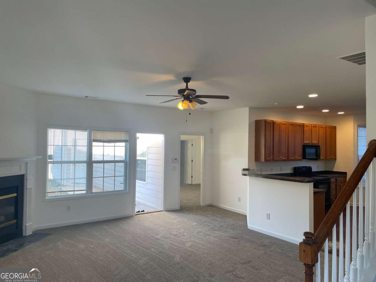 6101 Park Close South Fulton - Photo 8
