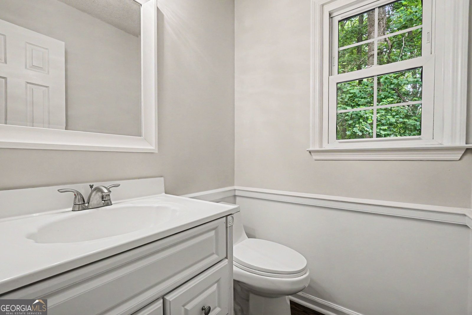 810 Deep Lake Drive Kennesaw - Photo 11