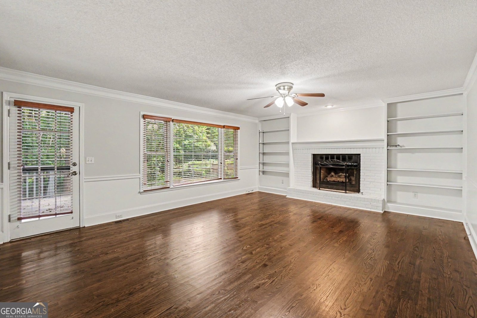 810 Deep Lake Drive Kennesaw - Photo 12