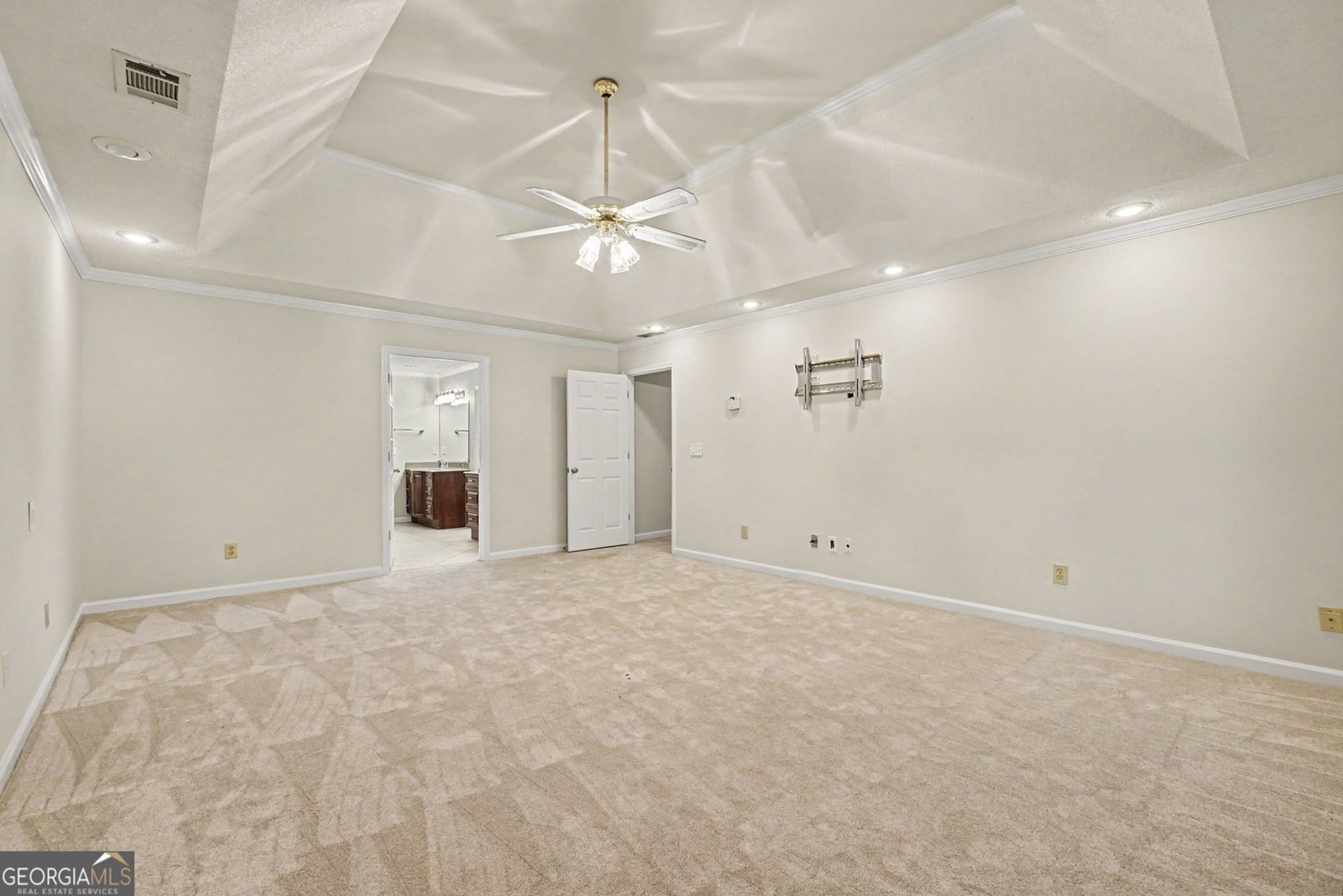 810 Deep Lake Drive Kennesaw - Photo 13