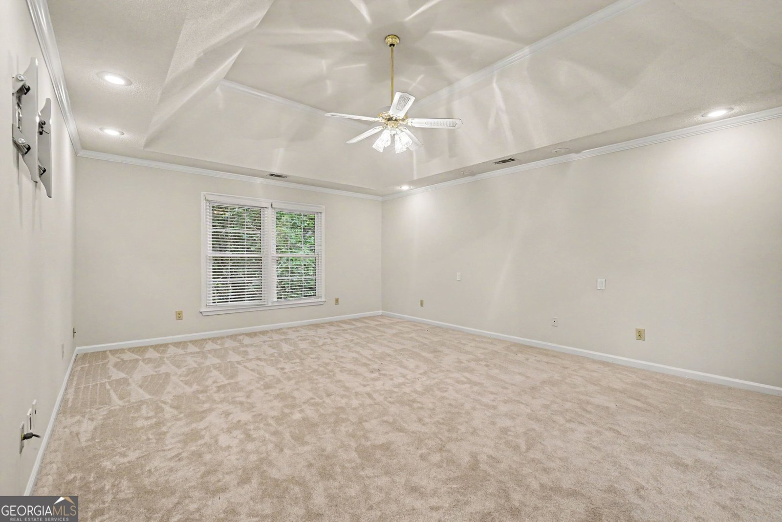 810 Deep Lake Drive Kennesaw - Photo 14