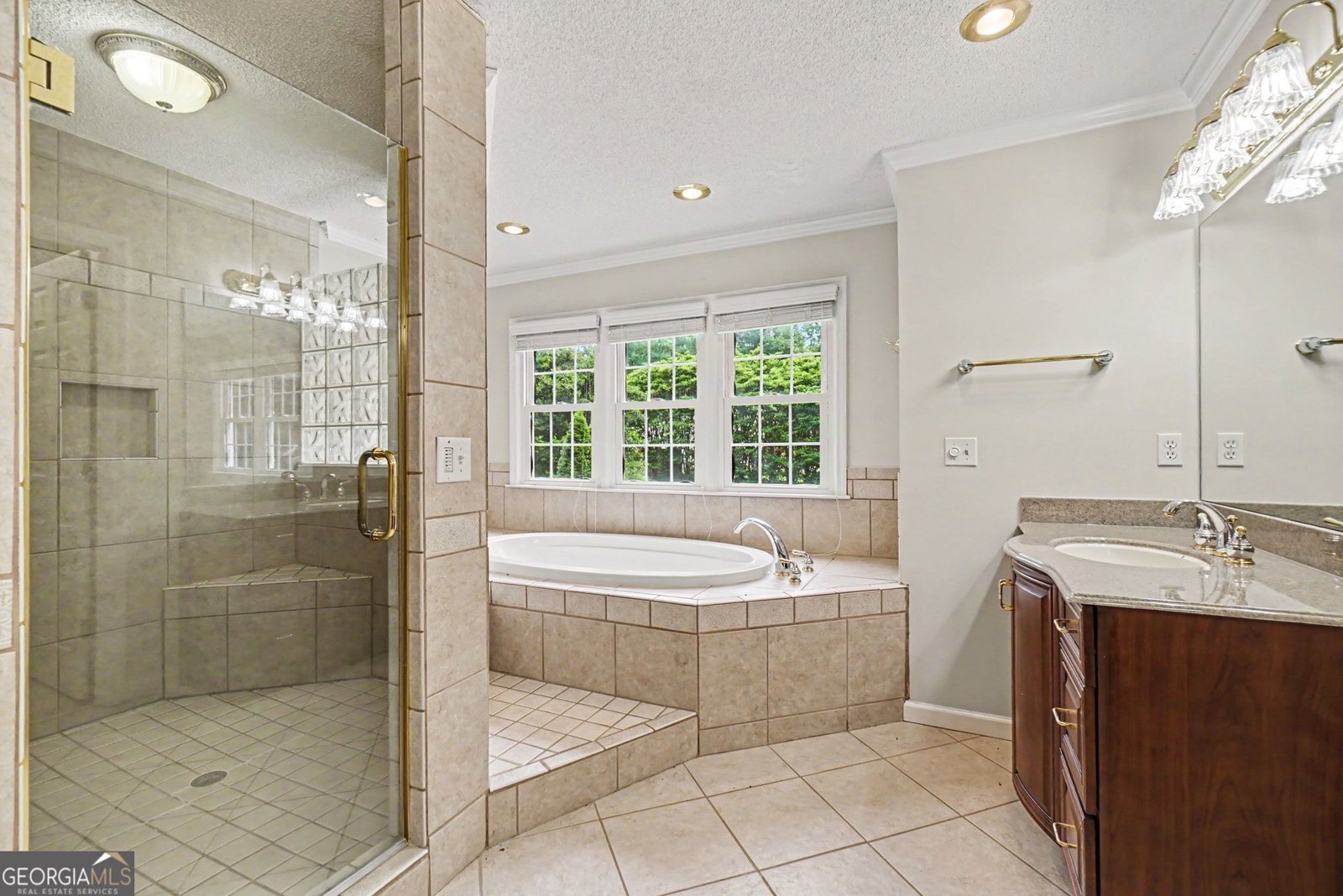 810 Deep Lake Drive Kennesaw - Photo 15