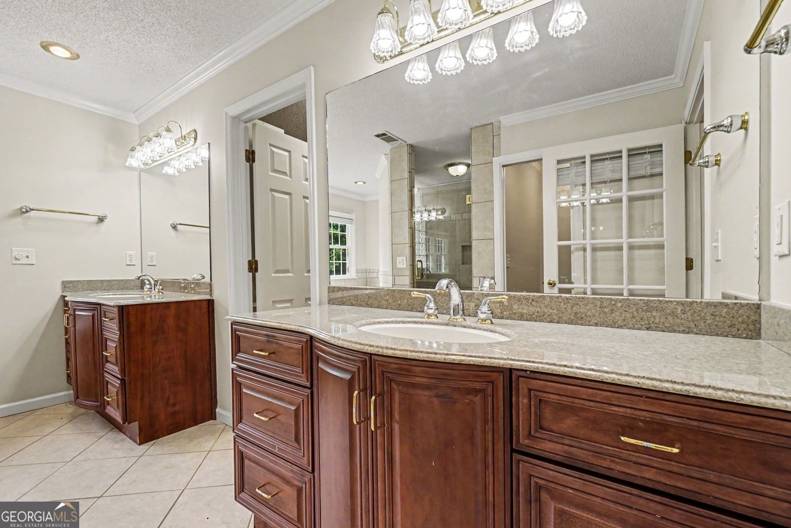 810 Deep Lake Drive Kennesaw - Photo 16