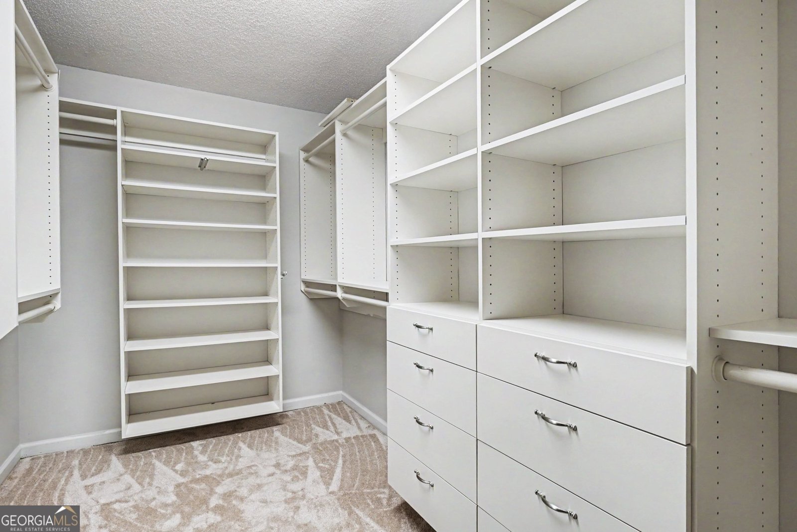 810 Deep Lake Drive Kennesaw - Photo 17