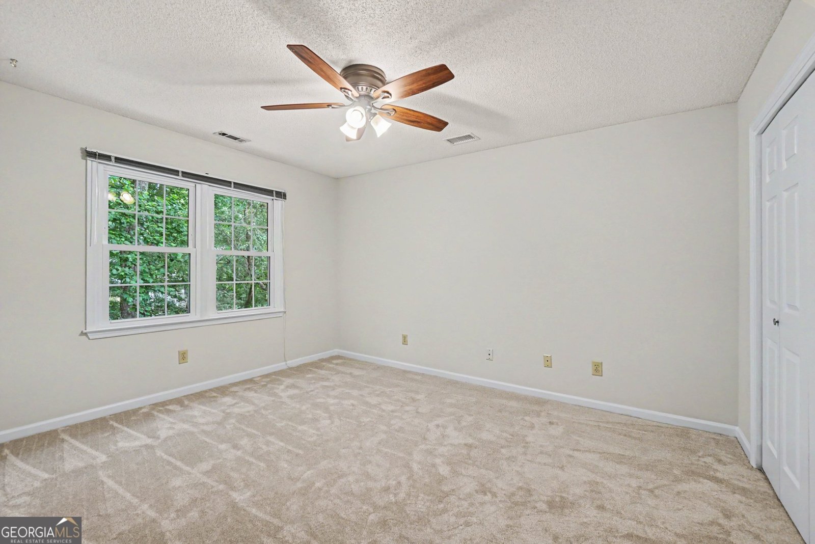 810 Deep Lake Drive Kennesaw - Photo 18