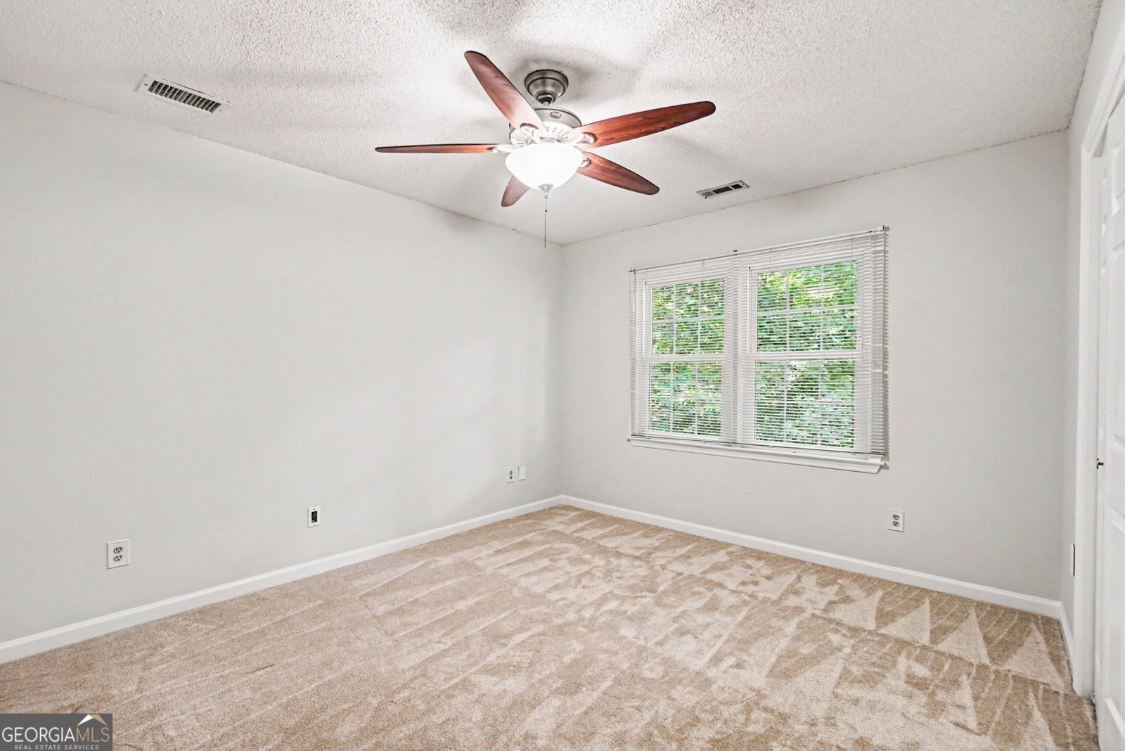 810 Deep Lake Drive Kennesaw - Photo 19
