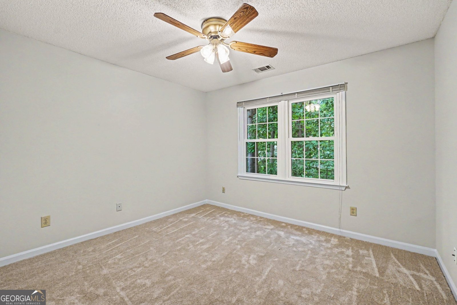 810 Deep Lake Drive Kennesaw - Photo 20