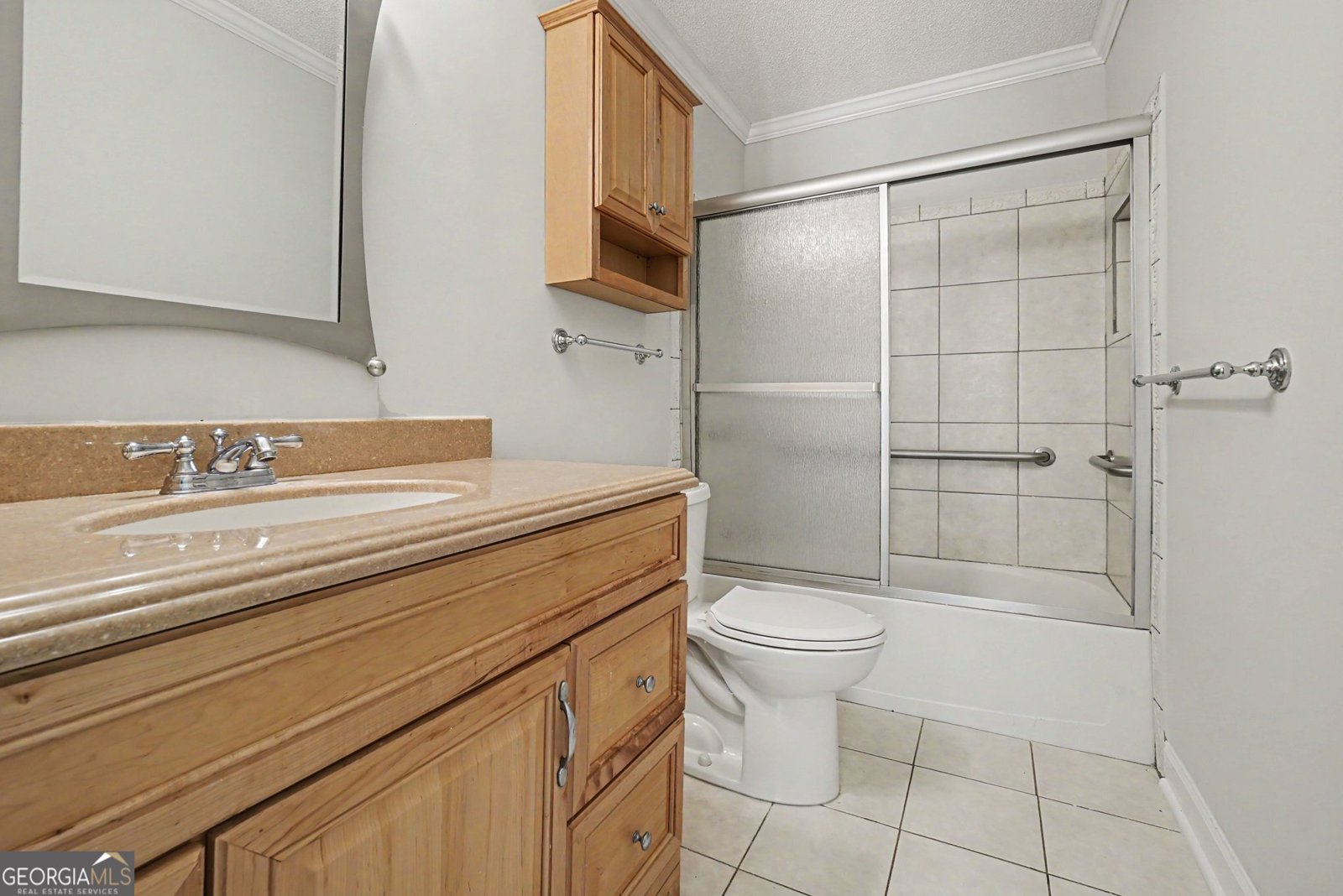810 Deep Lake Drive Kennesaw - Photo 21