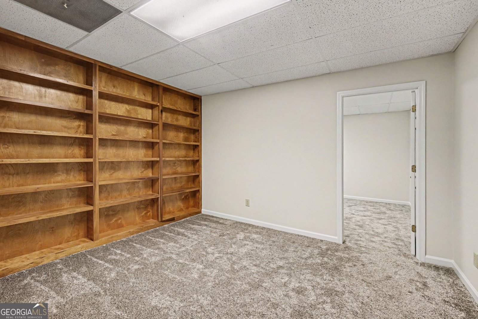 810 Deep Lake Drive Kennesaw - Photo 22