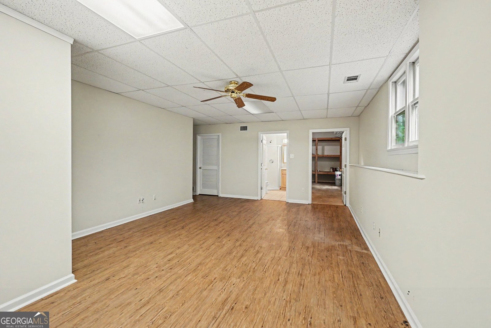 810 Deep Lake Drive Kennesaw - Photo 23