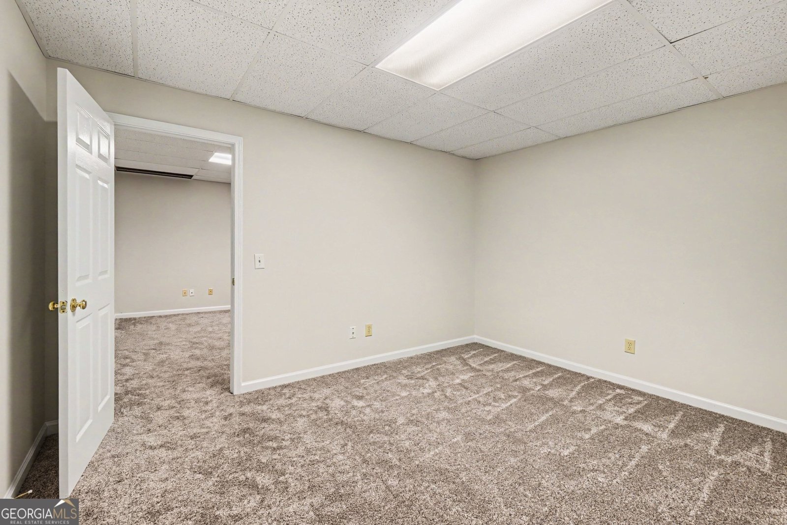 810 Deep Lake Drive Kennesaw - Photo 24