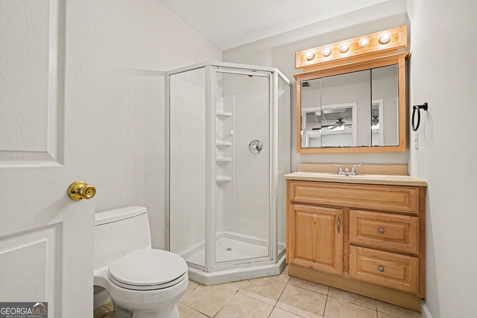 810 Deep Lake Drive Kennesaw - Photo 25