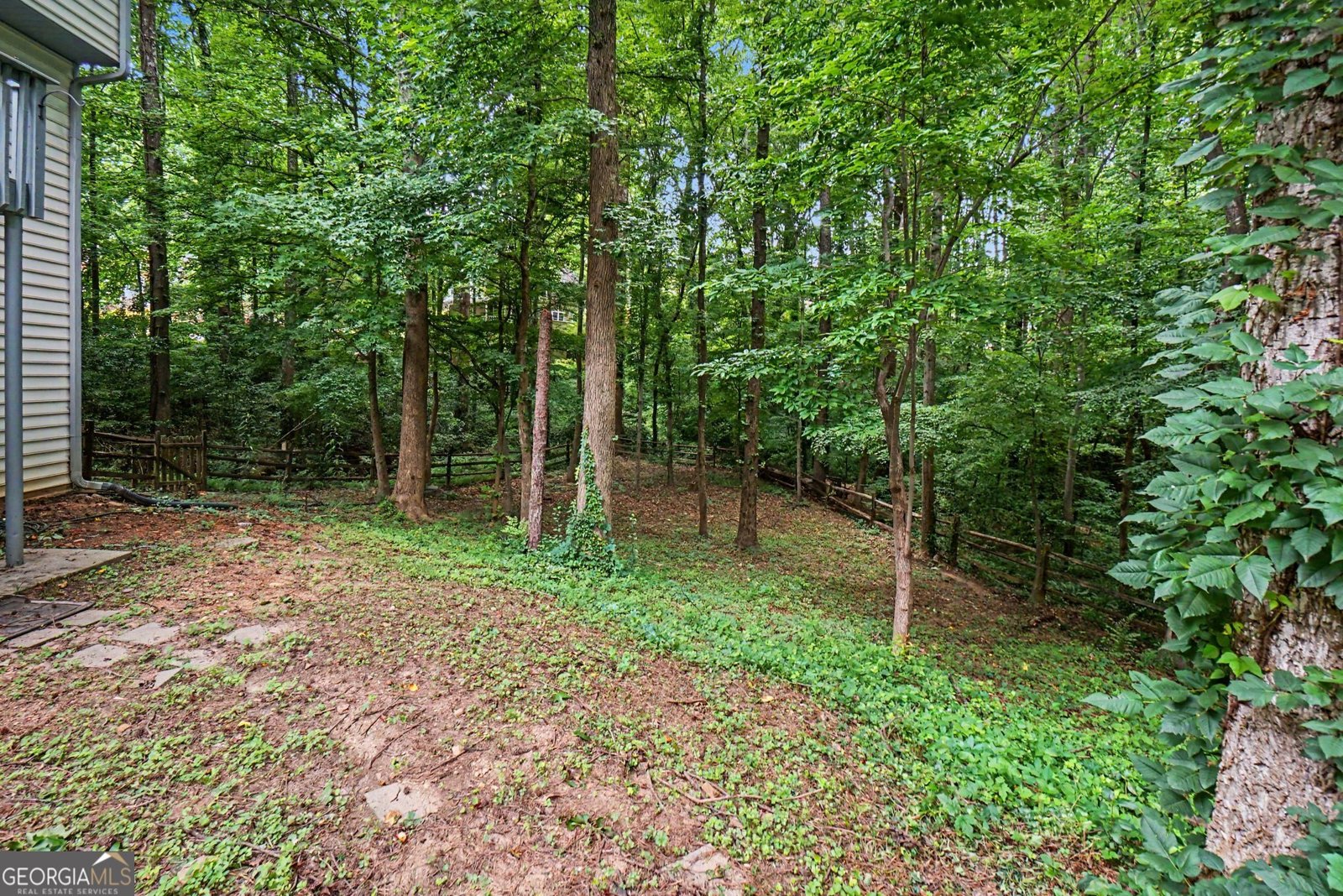 810 Deep Lake Drive Kennesaw - Photo 30