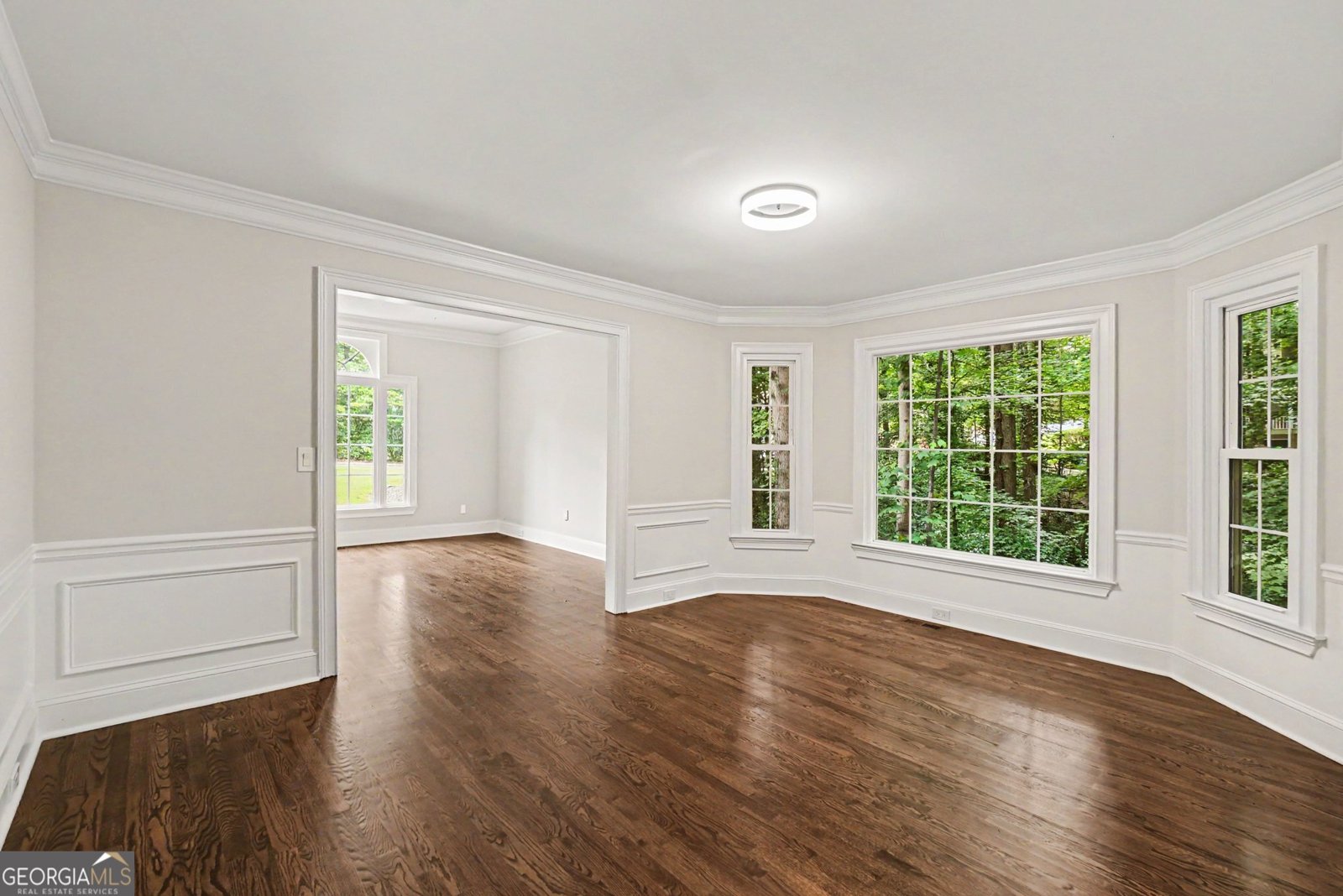 810 Deep Lake Drive Kennesaw - Photo 7