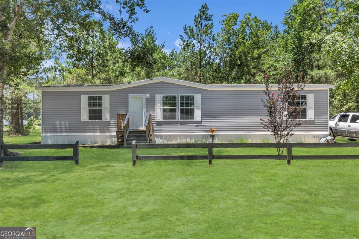 810 Simpsontown Road Newington - main photo
