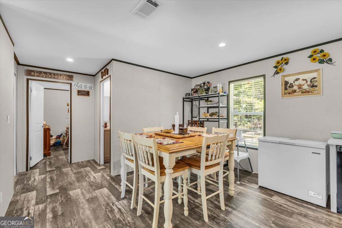 810 Simpsontown Road Newington - Photo 10
