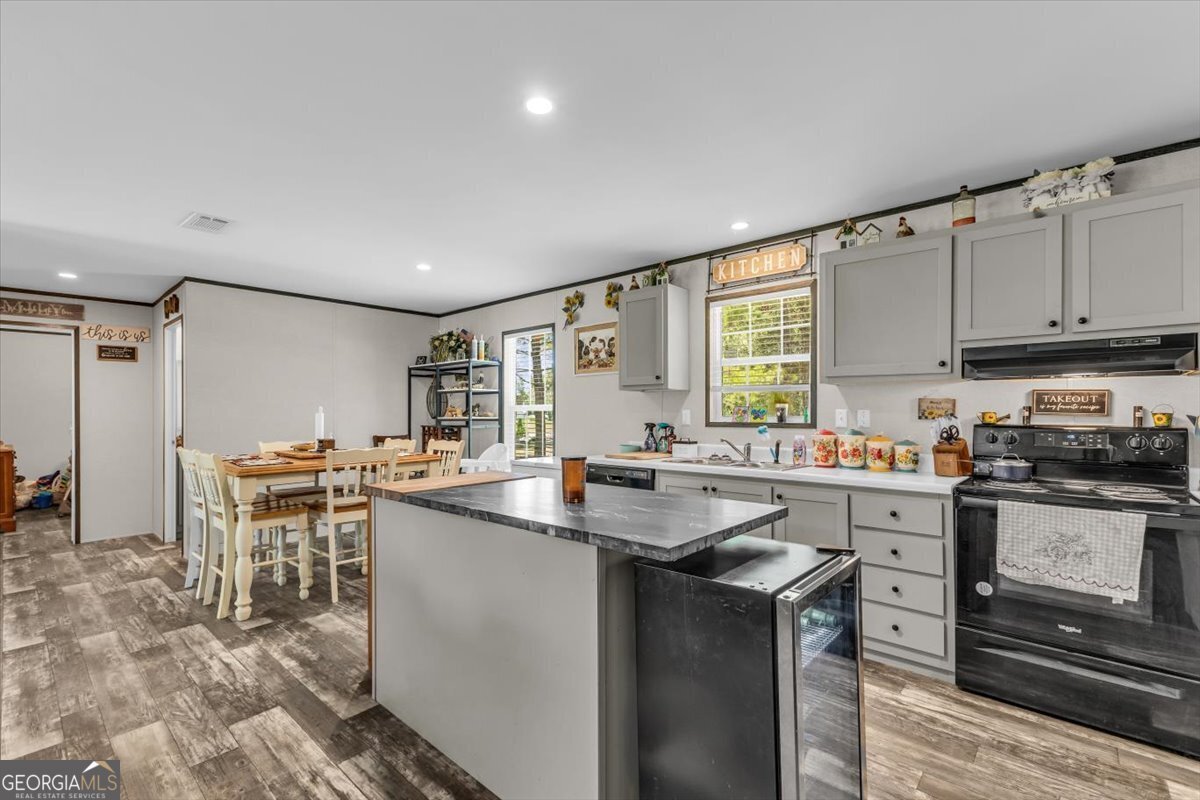 810 Simpsontown Road Newington - Photo 11