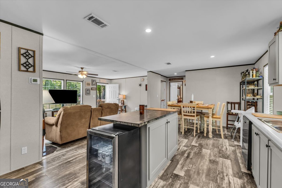 810 Simpsontown Road Newington - Photo 12