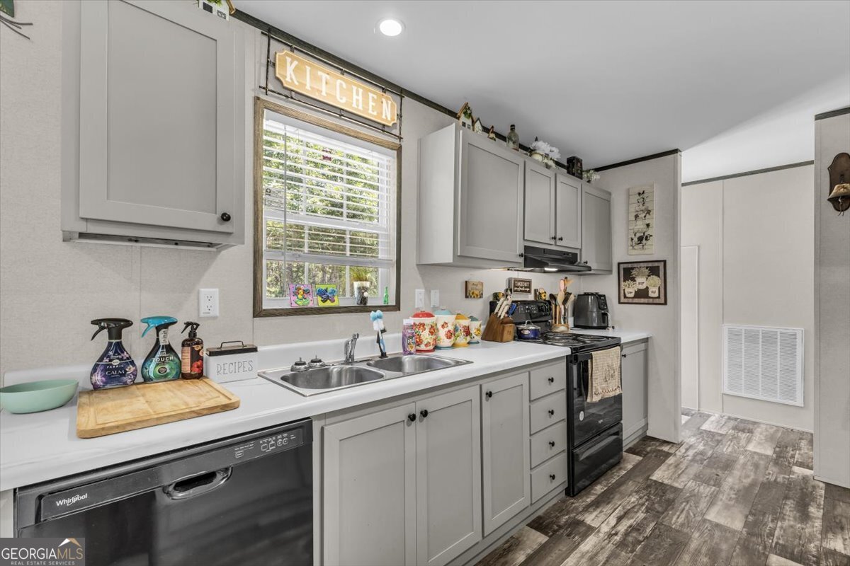 810 Simpsontown Road Newington - Photo 13