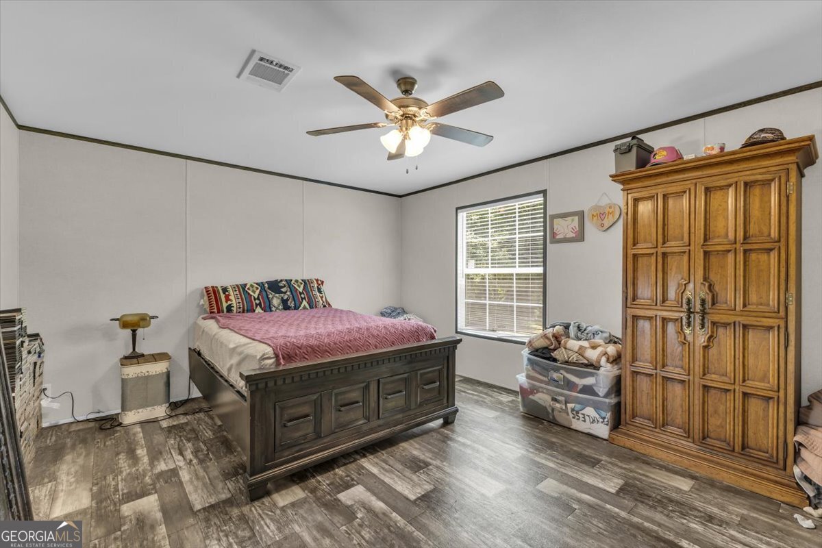 810 Simpsontown Road Newington - Photo 14