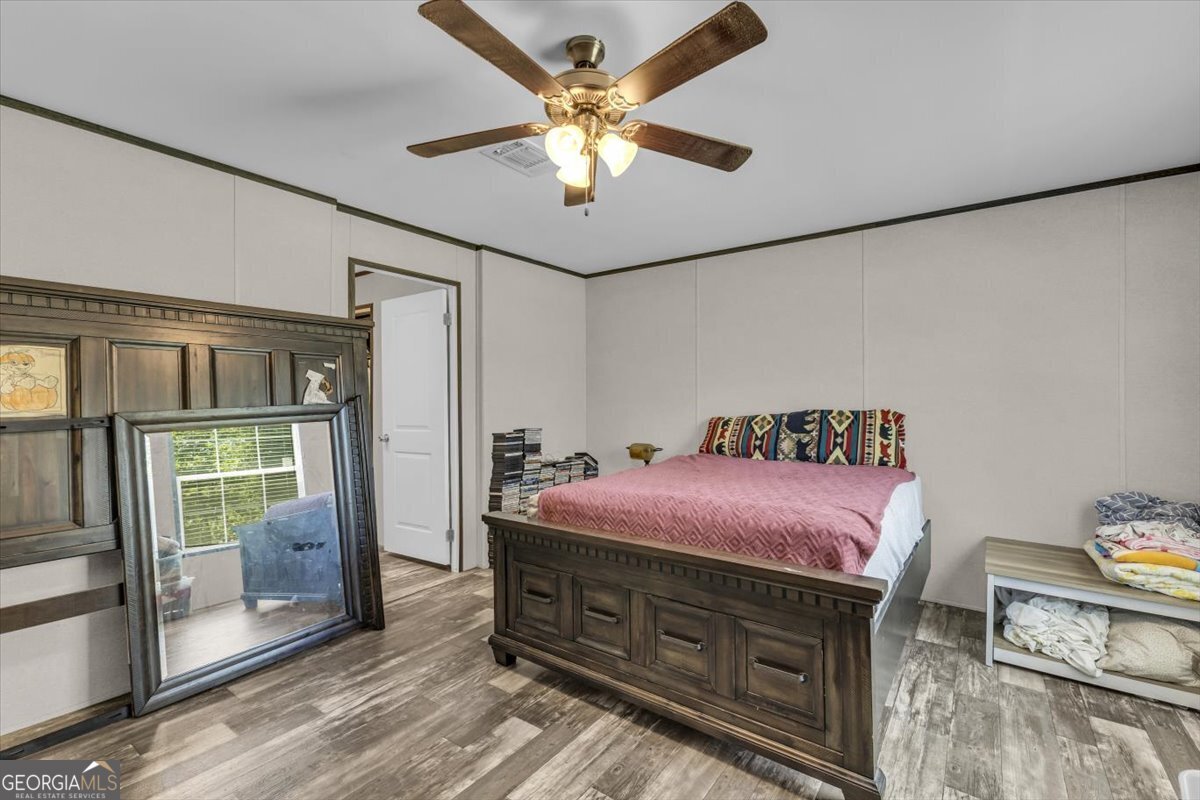 810 Simpsontown Road Newington - Photo 15