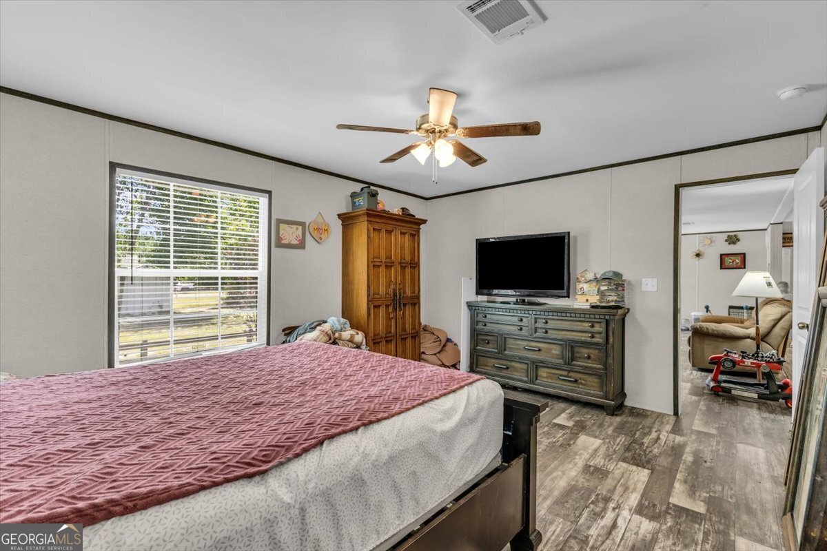 810 Simpsontown Road Newington - Photo 16