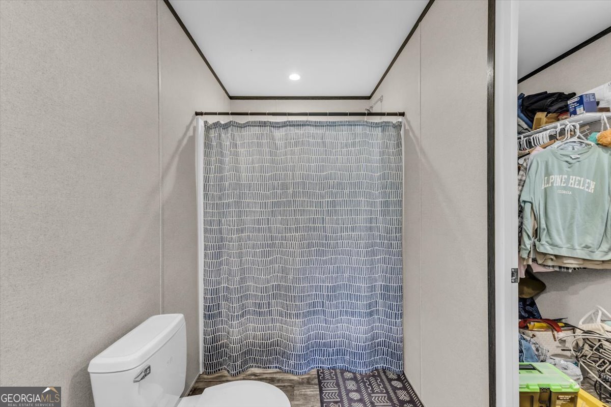 810 Simpsontown Road Newington - Photo 18