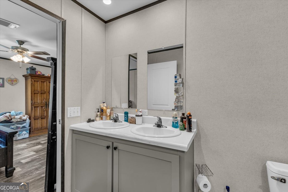 810 Simpsontown Road Newington - Photo 20