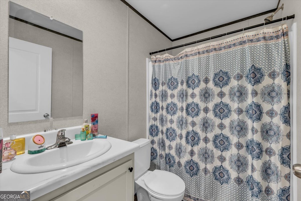 810 Simpsontown Road Newington - Photo 21
