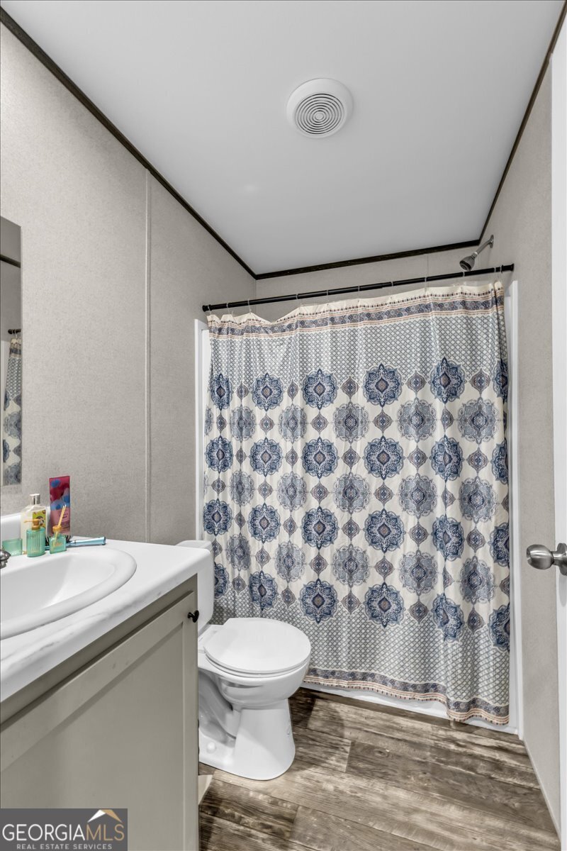 810 Simpsontown Road Newington - Photo 22