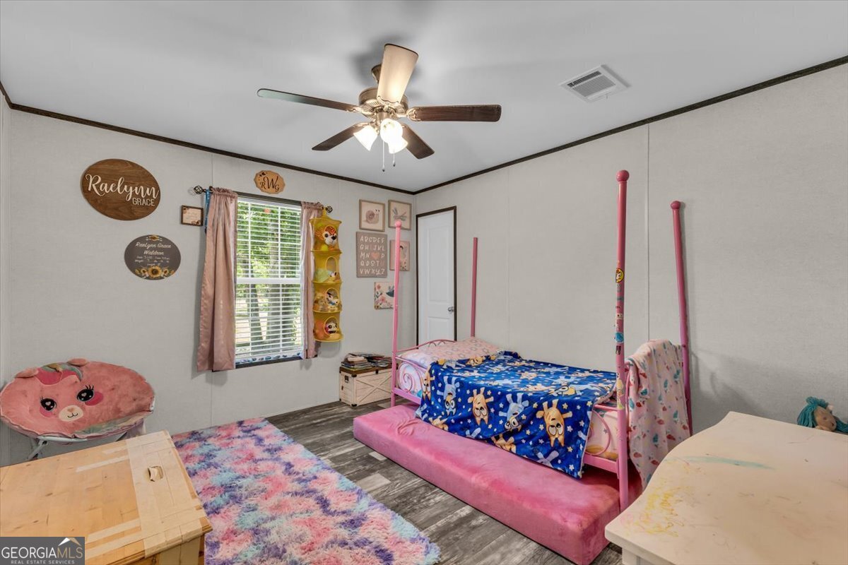 810 Simpsontown Road Newington - Photo 23