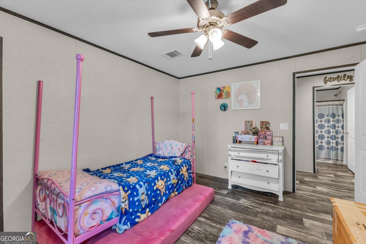 810 Simpsontown Road Newington - Photo 24