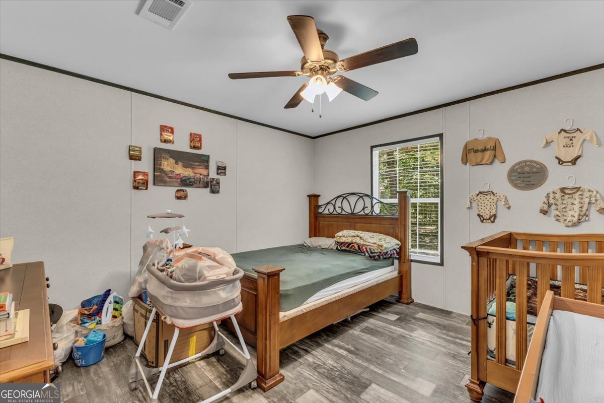 810 Simpsontown Road Newington - Photo 25