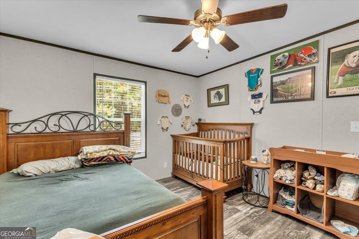 810 Simpsontown Road Newington - Photo 26