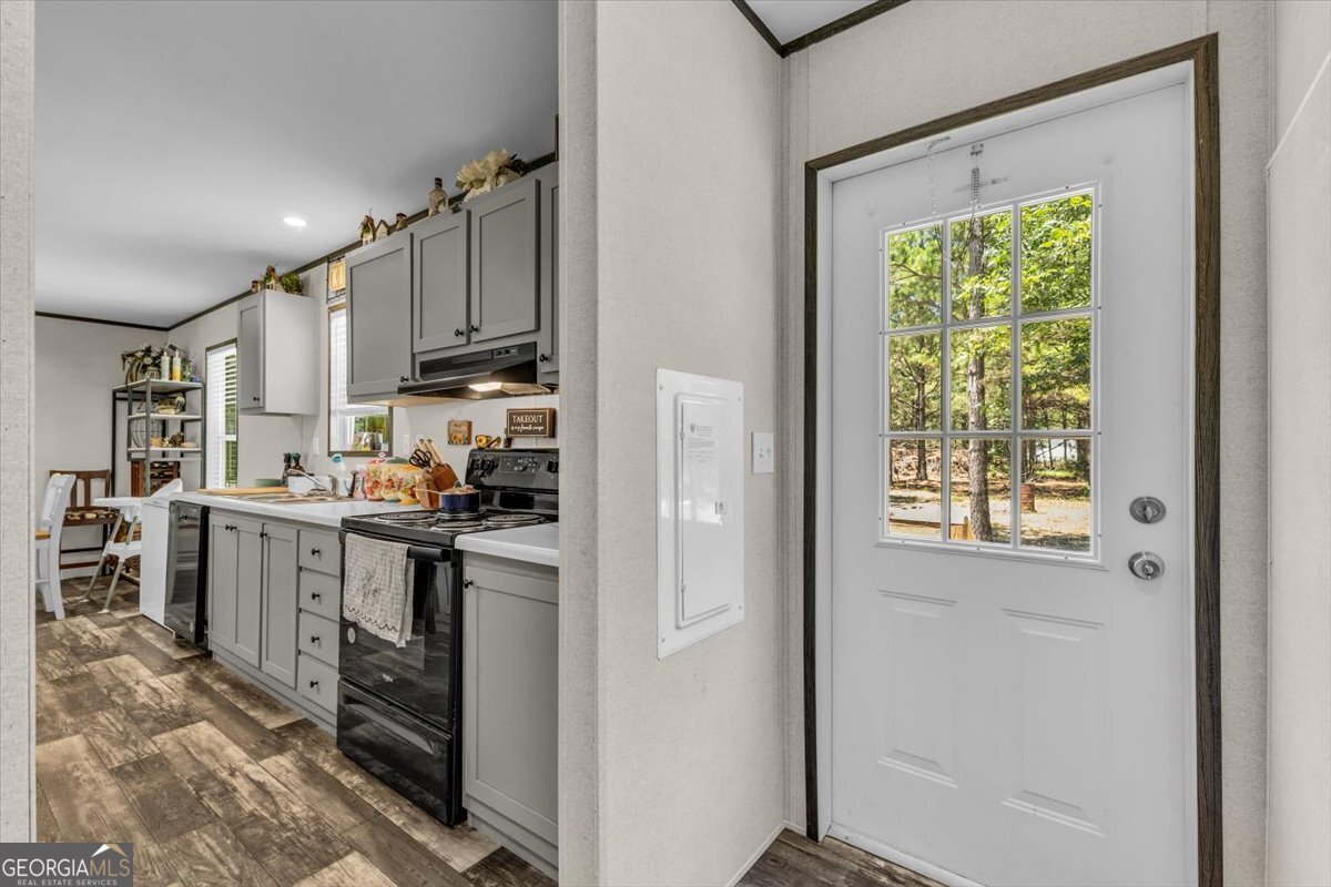 810 Simpsontown Road Newington - Photo 28