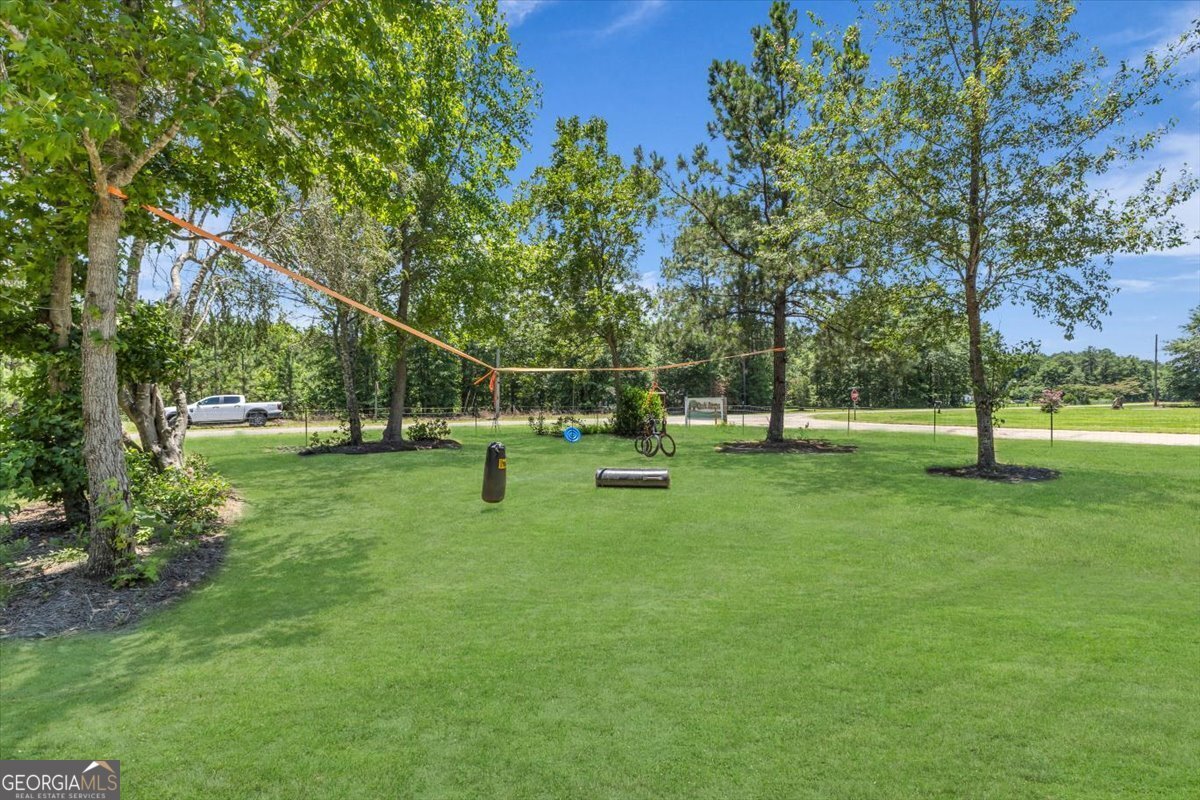810 Simpsontown Road Newington - Photo 29