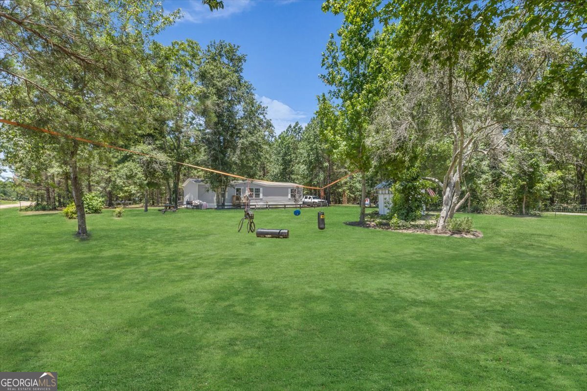 810 Simpsontown Road Newington - Photo 30