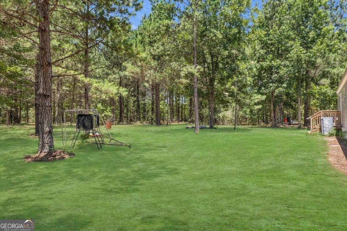 810 Simpsontown Road Newington - Photo 31