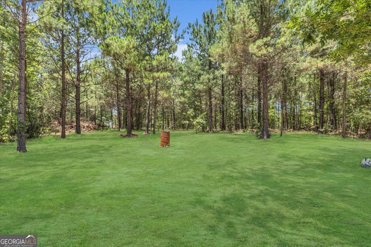 810 Simpsontown Road Newington - Photo 32