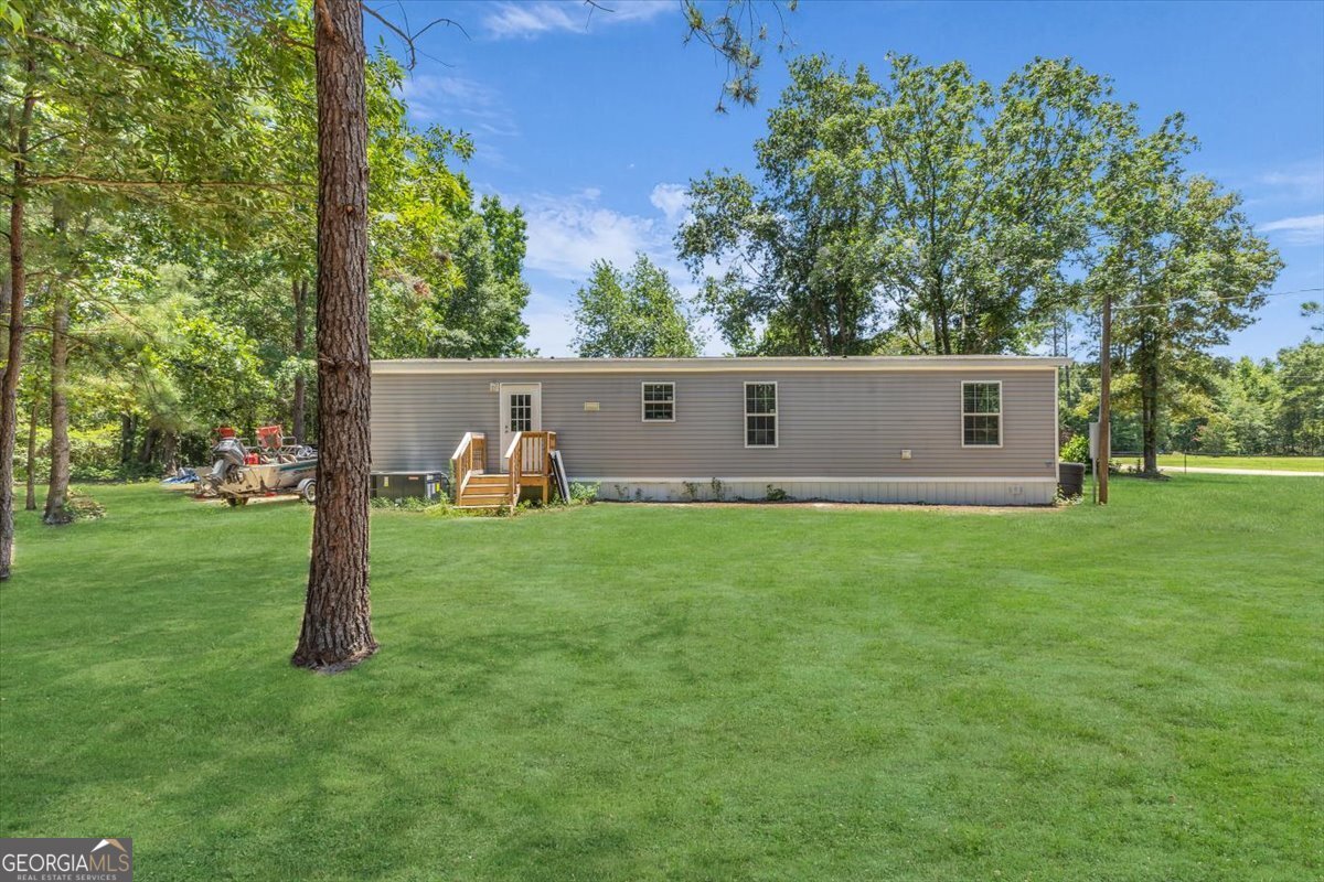 810 Simpsontown Road Newington - Photo 33