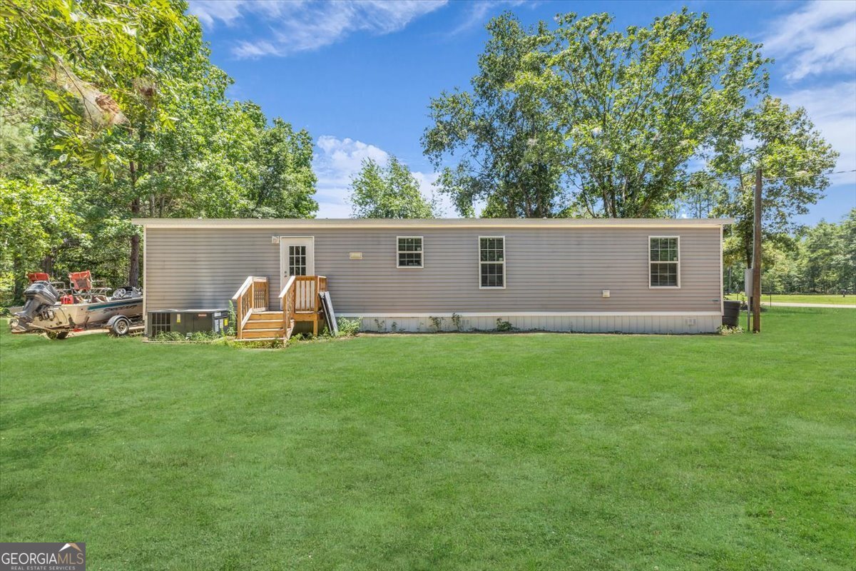 810 Simpsontown Road Newington - Photo 34