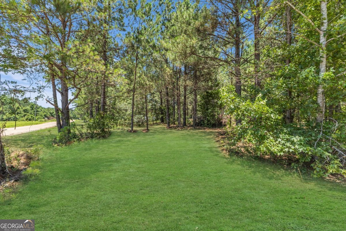 810 Simpsontown Road Newington - Photo 35