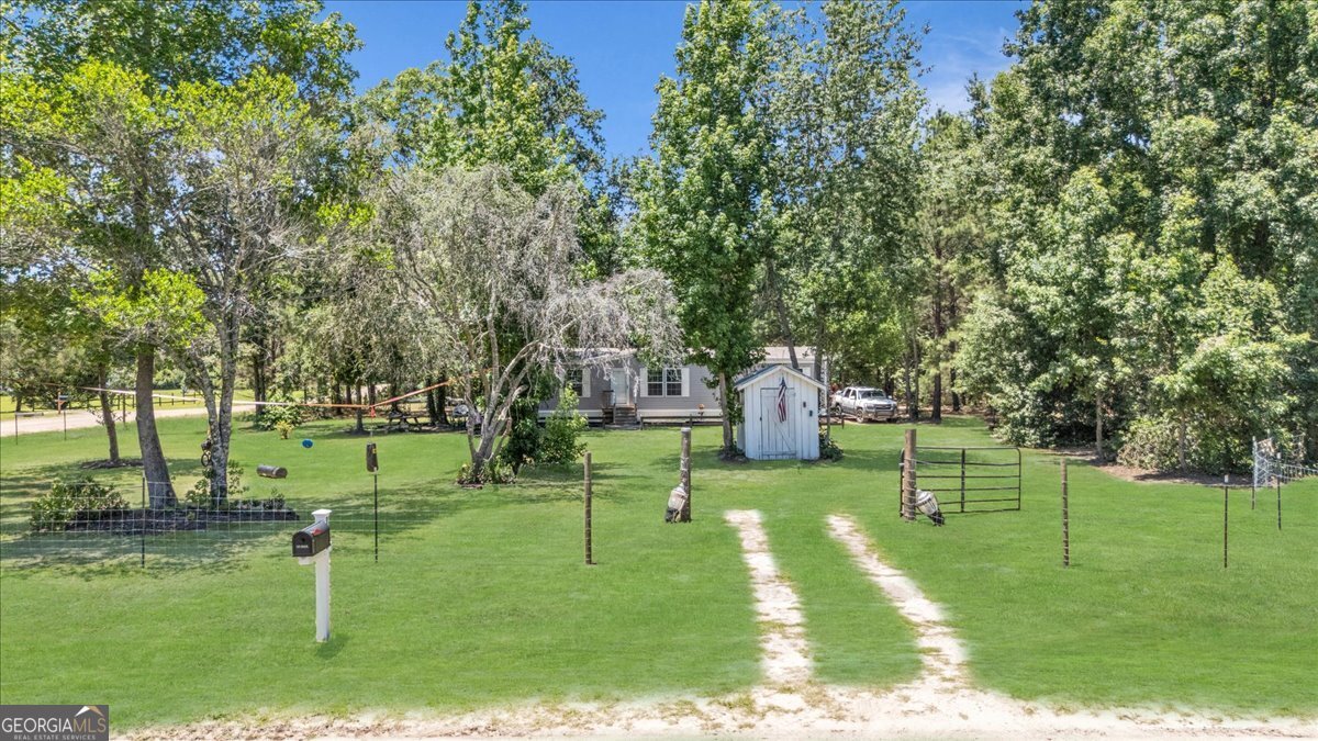 810 Simpsontown Road Newington - Photo 36